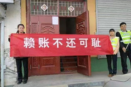 主债权独立于抵押物存在不受影响